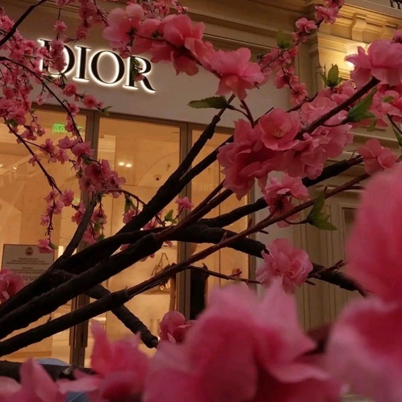 Meet your Posher, Jizoi - Picture 4 of 10